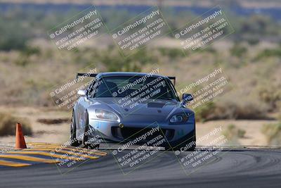 media/Oct-23-2022-PCA San Diego (Sun) [[18b8f92a8c]]/Red Group/Session 2 (Turn 16 Exit)/
